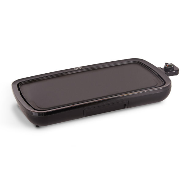 Dash Everyday Griddle & Reviews Wayfair Canada